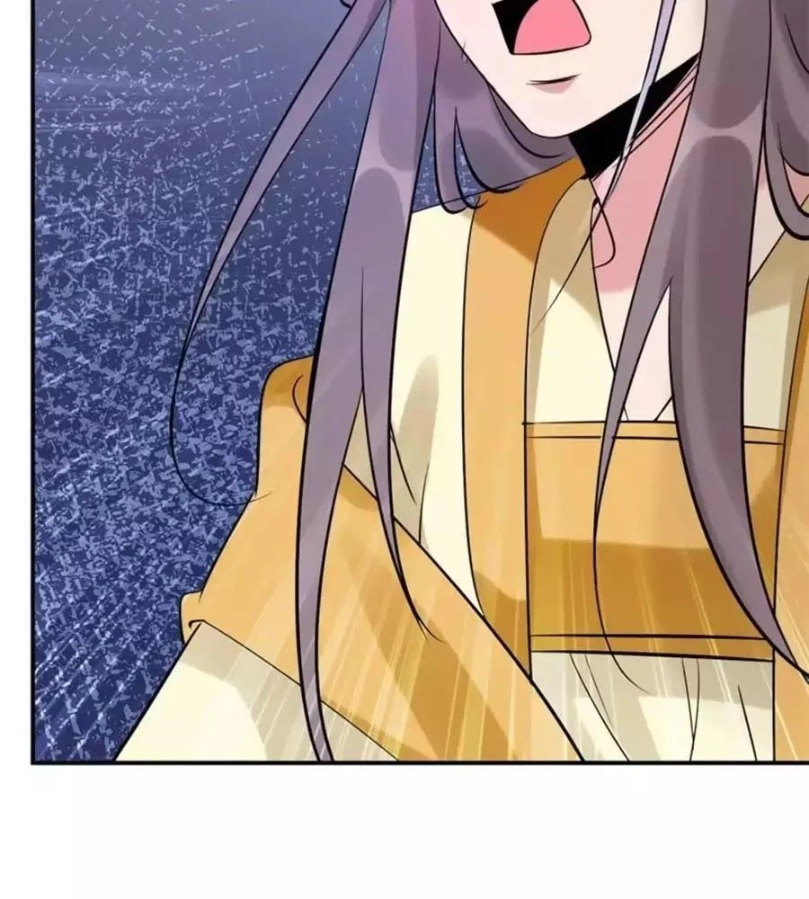 Tuyệt Thế Thần Y: Phúc Hắc Đại Tiểu Thư Chapter 29 - 111