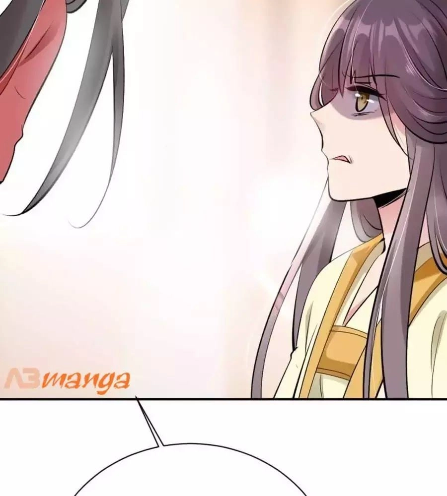 Tuyệt Thế Thần Y: Phúc Hắc Đại Tiểu Thư Chapter 29 - 114