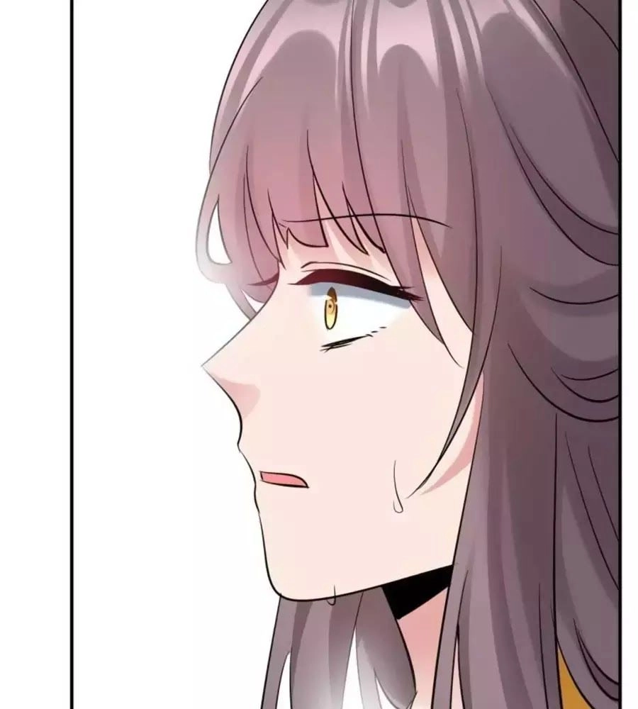 Tuyệt Thế Thần Y: Phúc Hắc Đại Tiểu Thư Chapter 29 - 116