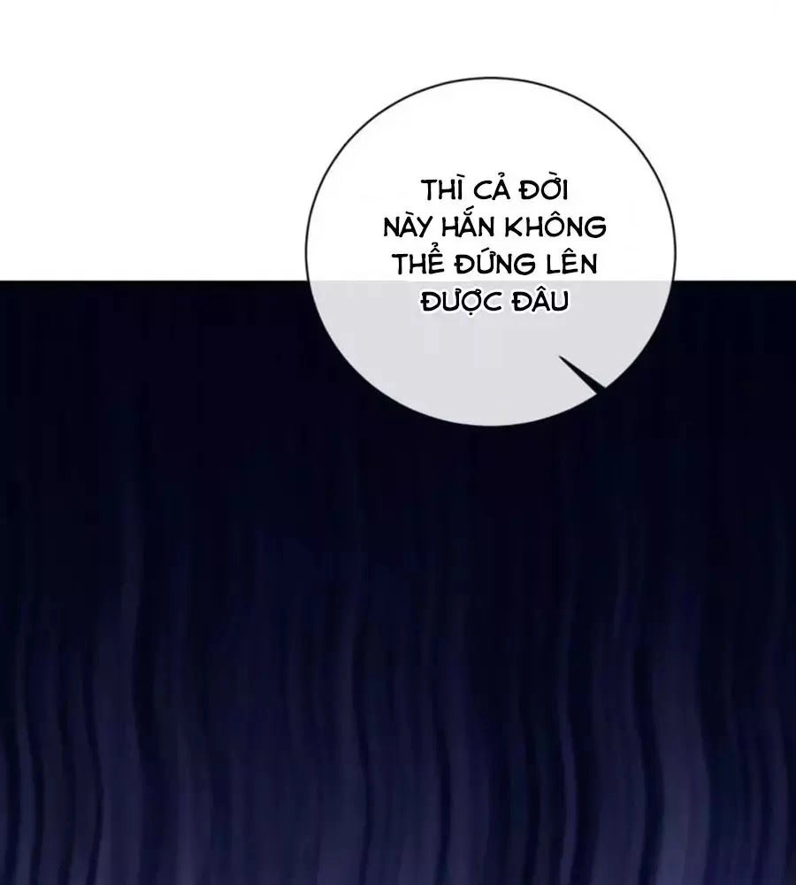 Tuyệt Thế Thần Y: Phúc Hắc Đại Tiểu Thư Chapter 29 - 118