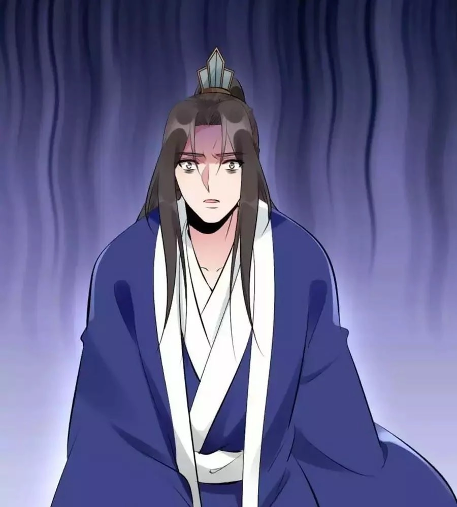 Tuyệt Thế Thần Y: Phúc Hắc Đại Tiểu Thư Chapter 29 - 119