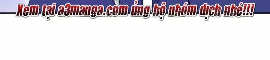 Tuyệt Thế Thần Y: Phúc Hắc Đại Tiểu Thư Chapter 29 - 120