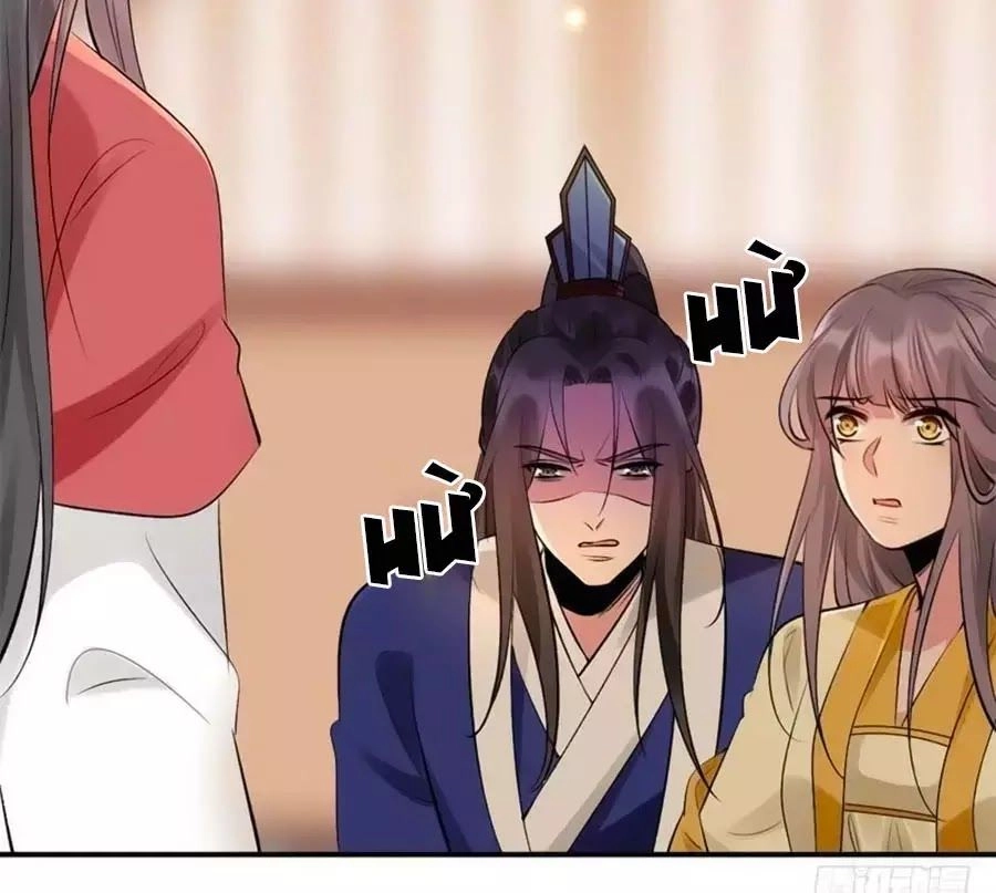 Tuyệt Thế Thần Y: Phúc Hắc Đại Tiểu Thư Chapter 30 - 2