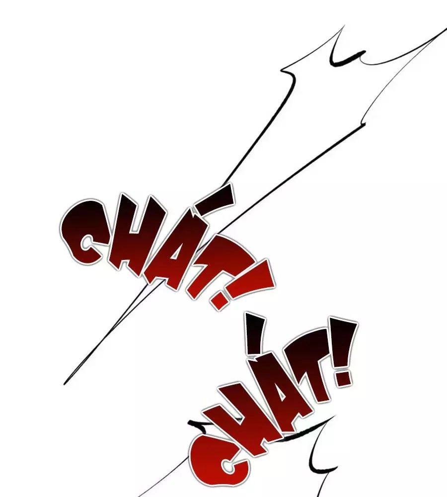 Tuyệt Thế Thần Y: Phúc Hắc Đại Tiểu Thư Chapter 30 - 5