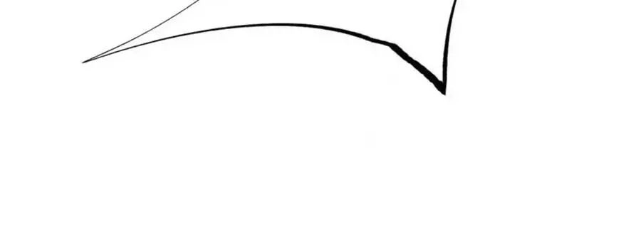 Tuyệt Thế Thần Y: Phúc Hắc Đại Tiểu Thư Chapter 30 - 6