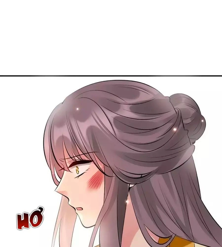 Tuyệt Thế Thần Y: Phúc Hắc Đại Tiểu Thư Chapter 30 - 7