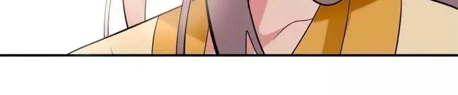 Tuyệt Thế Thần Y: Phúc Hắc Đại Tiểu Thư Chapter 30 - 8