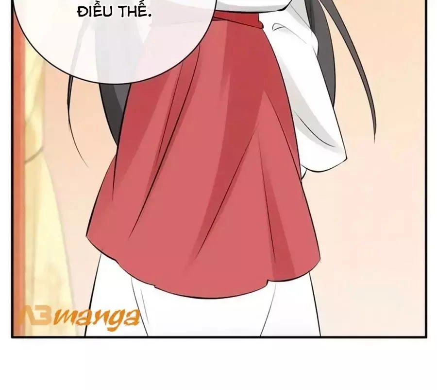 Tuyệt Thế Thần Y: Phúc Hắc Đại Tiểu Thư Chapter 30 - 10