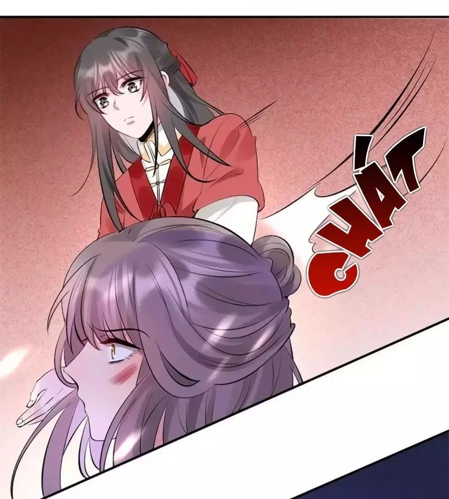 Tuyệt Thế Thần Y: Phúc Hắc Đại Tiểu Thư Chapter 30 - 14