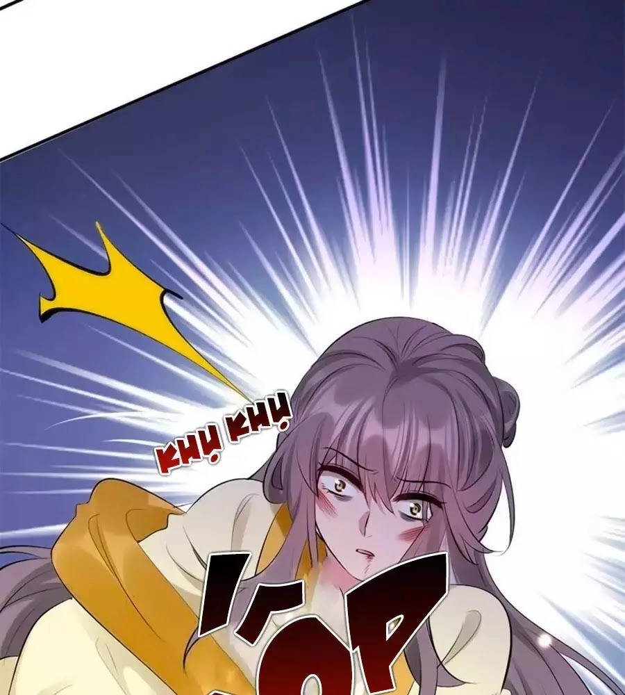 Tuyệt Thế Thần Y: Phúc Hắc Đại Tiểu Thư Chapter 30 - 16