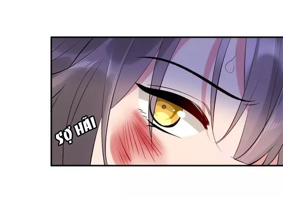 Tuyệt Thế Thần Y: Phúc Hắc Đại Tiểu Thư Chapter 30 - 21