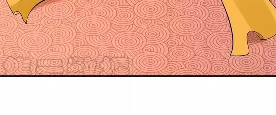 Tuyệt Thế Thần Y: Phúc Hắc Đại Tiểu Thư Chapter 30 - 26