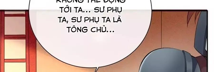 Tuyệt Thế Thần Y: Phúc Hắc Đại Tiểu Thư Chapter 30 - 28
