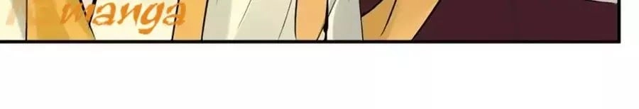 Tuyệt Thế Thần Y: Phúc Hắc Đại Tiểu Thư Chapter 30 - 30