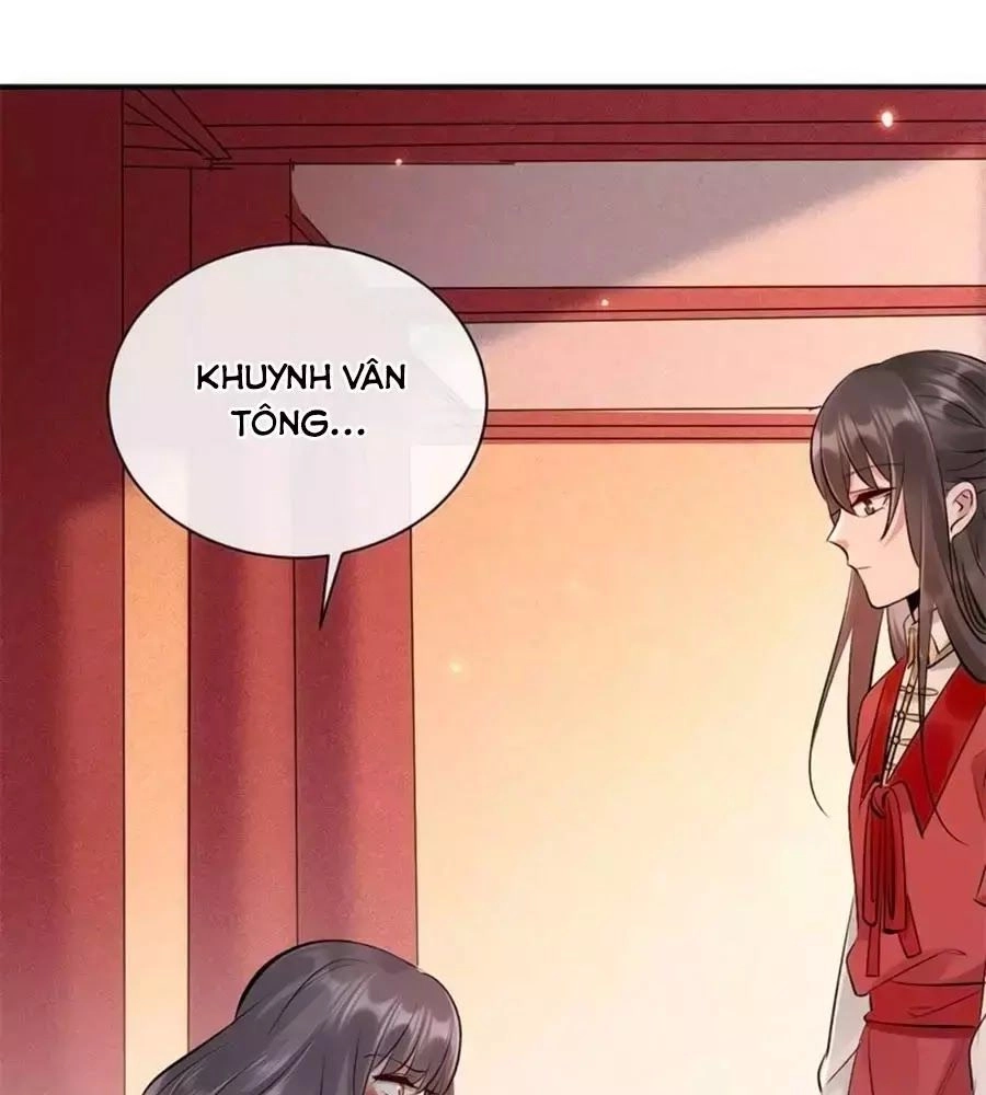 Tuyệt Thế Thần Y: Phúc Hắc Đại Tiểu Thư Chapter 30 - 31