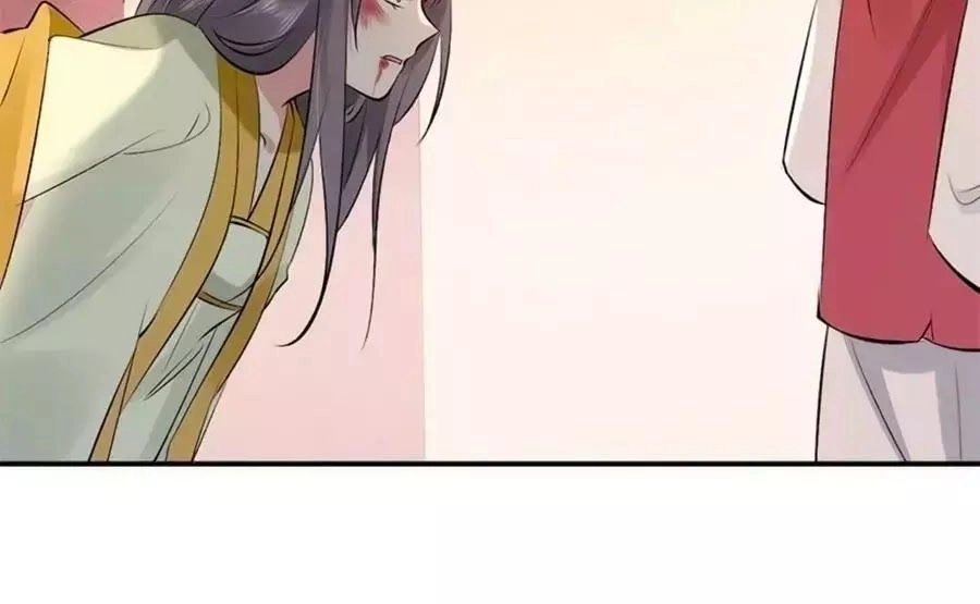 Tuyệt Thế Thần Y: Phúc Hắc Đại Tiểu Thư Chapter 30 - 32