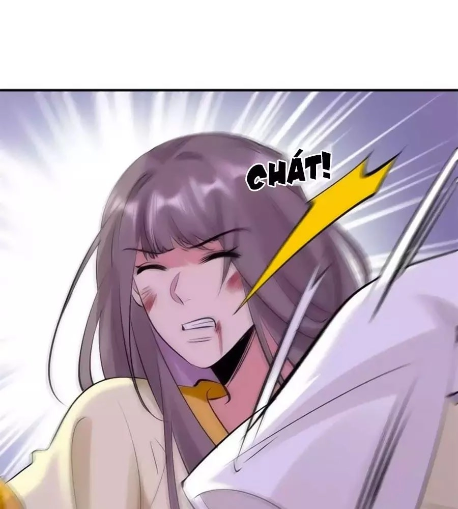 Tuyệt Thế Thần Y: Phúc Hắc Đại Tiểu Thư Chapter 30 - 33