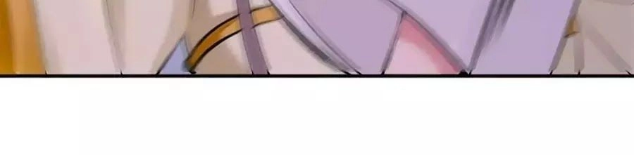 Tuyệt Thế Thần Y: Phúc Hắc Đại Tiểu Thư Chapter 30 - 34