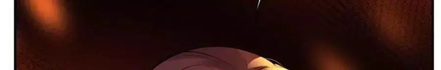 Tuyệt Thế Thần Y: Phúc Hắc Đại Tiểu Thư Chapter 30 - 36