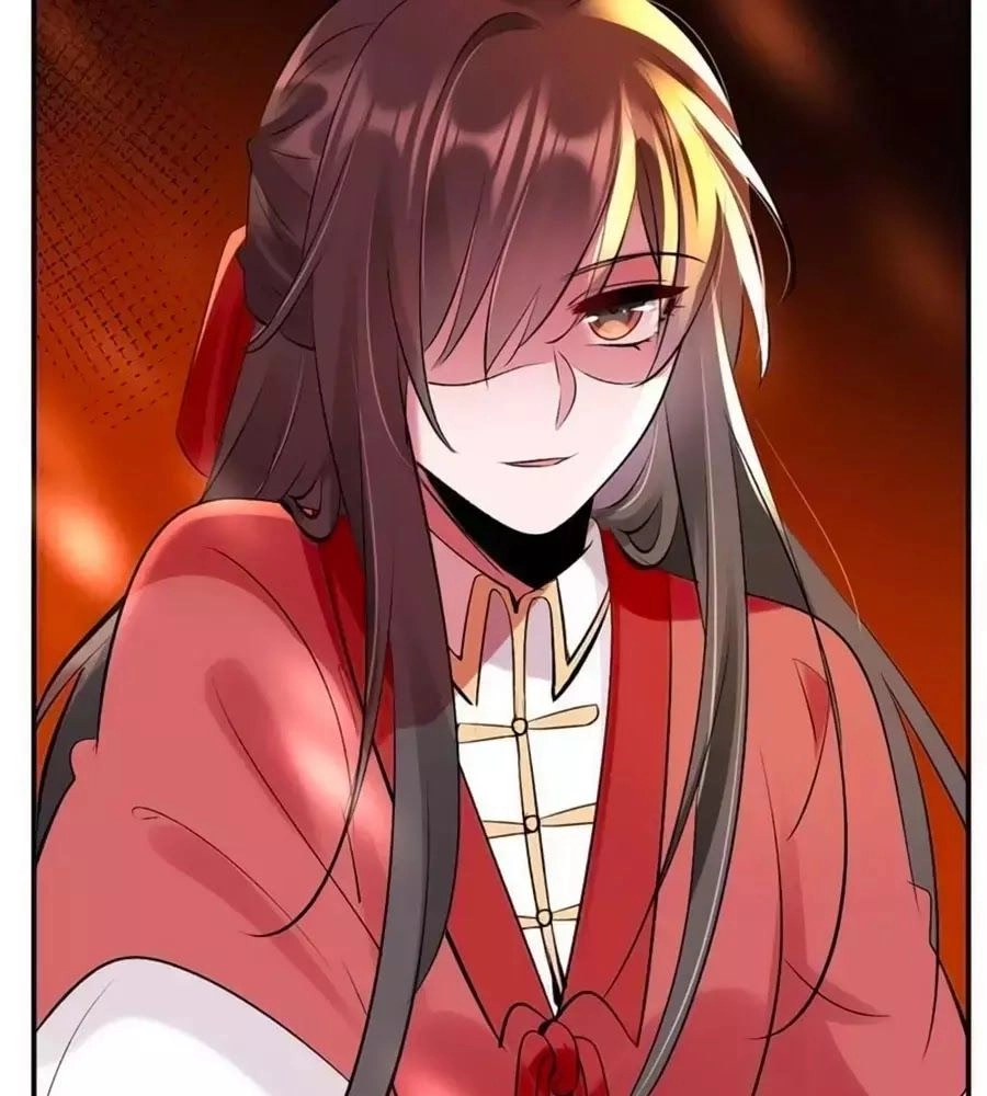 Tuyệt Thế Thần Y: Phúc Hắc Đại Tiểu Thư Chapter 30 - 37