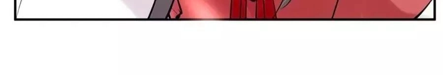 Tuyệt Thế Thần Y: Phúc Hắc Đại Tiểu Thư Chapter 30 - 38