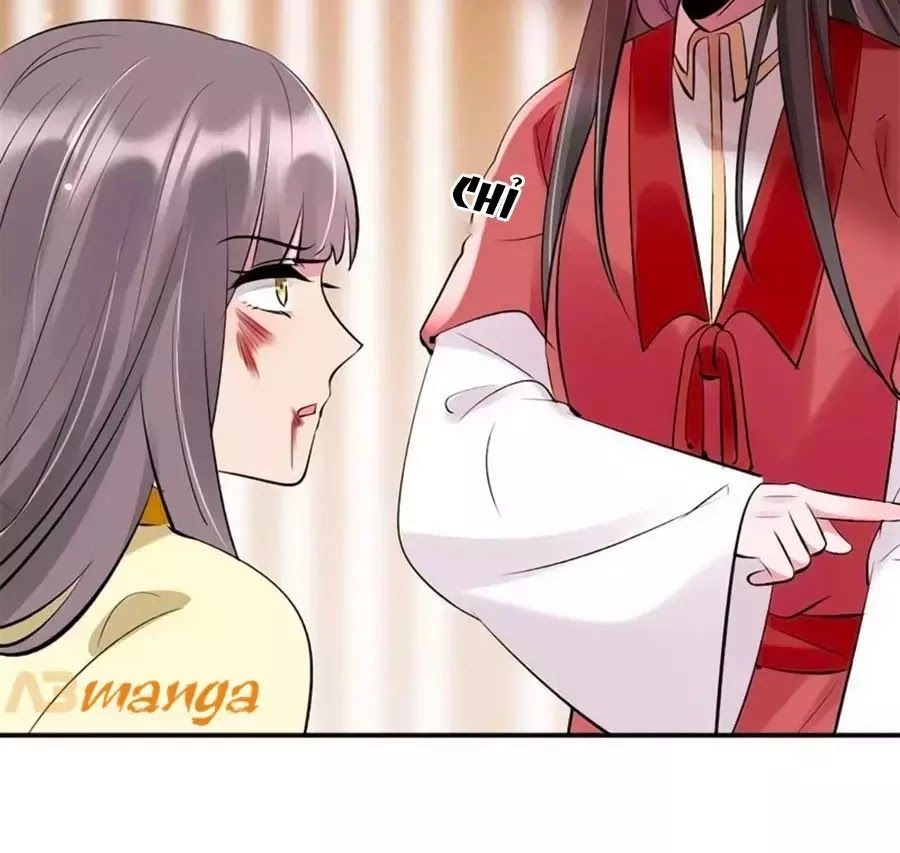 Tuyệt Thế Thần Y: Phúc Hắc Đại Tiểu Thư Chapter 30 - 40