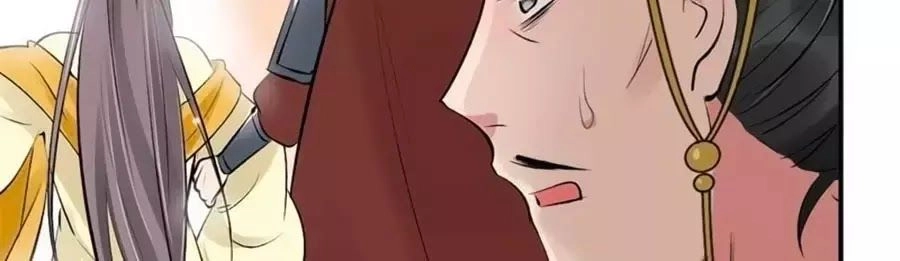 Tuyệt Thế Thần Y: Phúc Hắc Đại Tiểu Thư Chapter 30 - 42