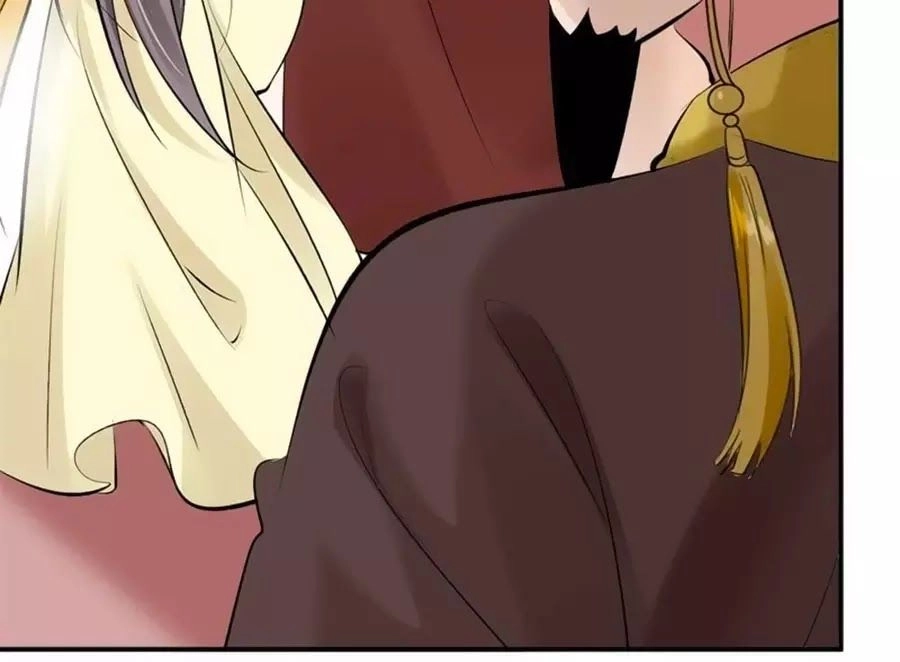 Tuyệt Thế Thần Y: Phúc Hắc Đại Tiểu Thư Chapter 30 - 43