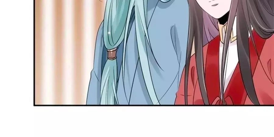 Tuyệt Thế Thần Y: Phúc Hắc Đại Tiểu Thư Chapter 30 - 45