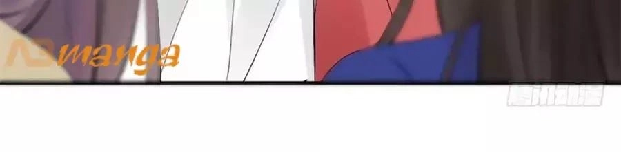 Tuyệt Thế Thần Y: Phúc Hắc Đại Tiểu Thư Chapter 30 - 49