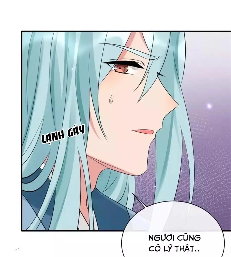 Tuyệt Thế Thần Y: Phúc Hắc Đại Tiểu Thư Chapter 30 - 50