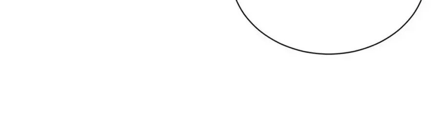 Tuyệt Thế Thần Y: Phúc Hắc Đại Tiểu Thư Chapter 30 - 51