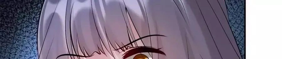 Tuyệt Thế Thần Y: Phúc Hắc Đại Tiểu Thư Chapter 30 - 53