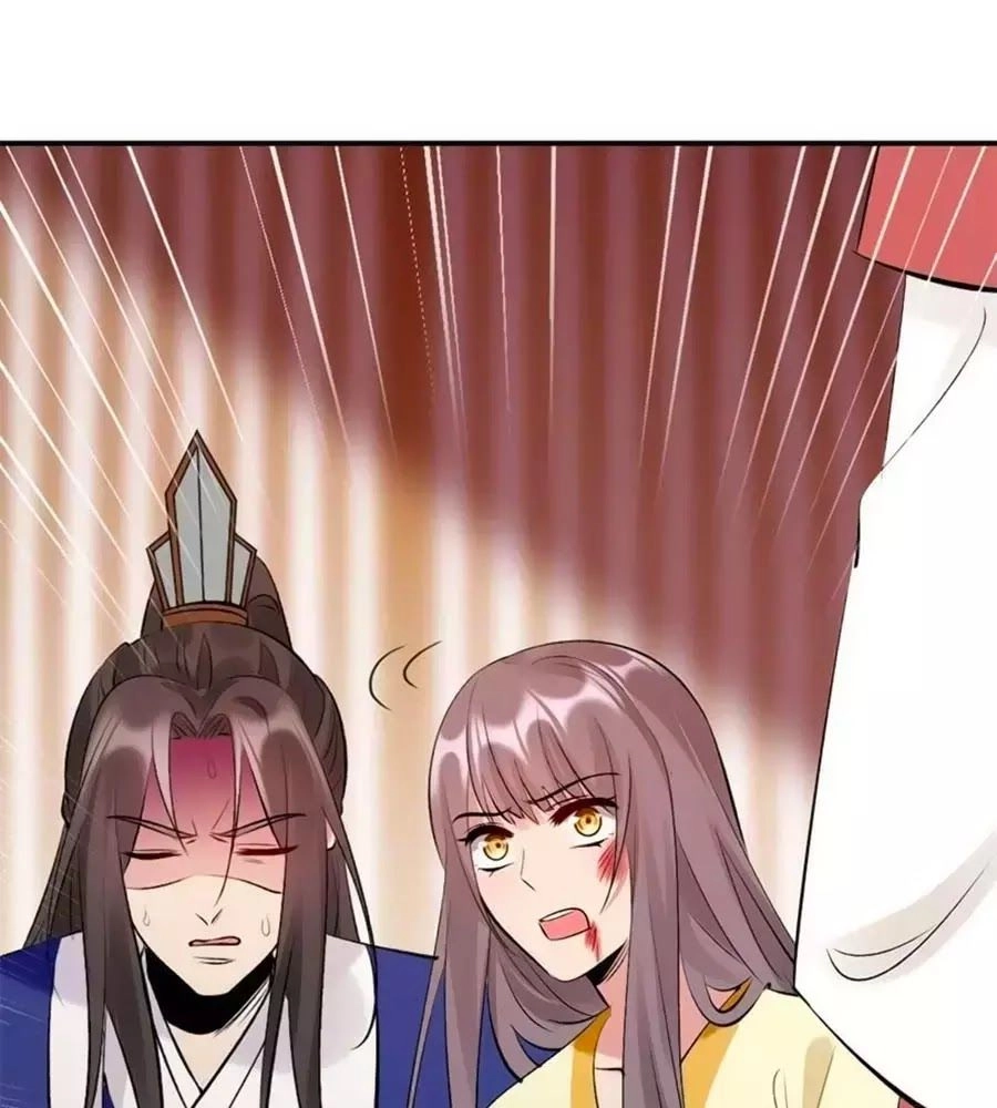 Tuyệt Thế Thần Y: Phúc Hắc Đại Tiểu Thư Chapter 30 - 56