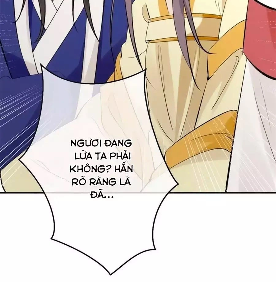 Tuyệt Thế Thần Y: Phúc Hắc Đại Tiểu Thư Chapter 30 - 57