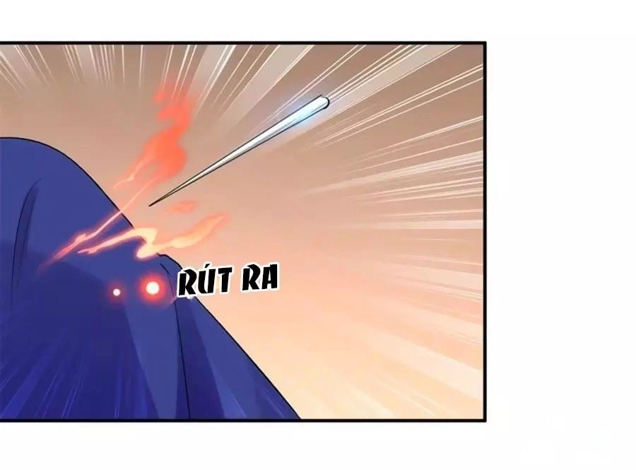 Tuyệt Thế Thần Y: Phúc Hắc Đại Tiểu Thư Chapter 30 - 59