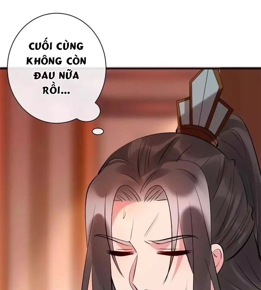 Tuyệt Thế Thần Y: Phúc Hắc Đại Tiểu Thư Chapter 30 - 60