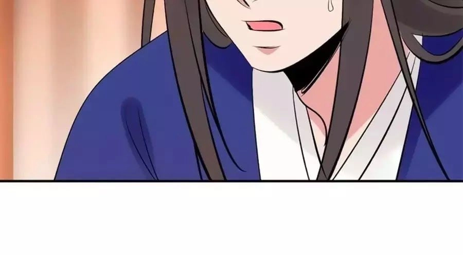 Tuyệt Thế Thần Y: Phúc Hắc Đại Tiểu Thư Chapter 30 - 61