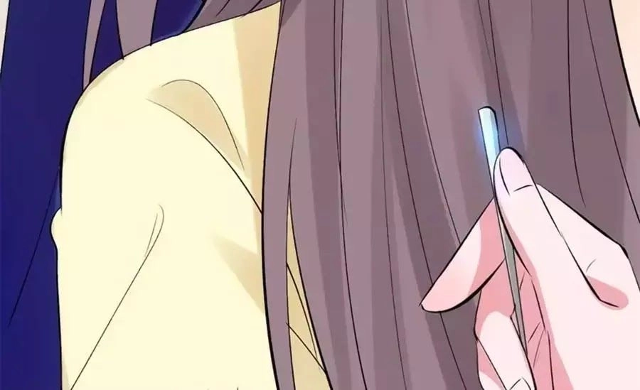 Tuyệt Thế Thần Y: Phúc Hắc Đại Tiểu Thư Chapter 30 - 63