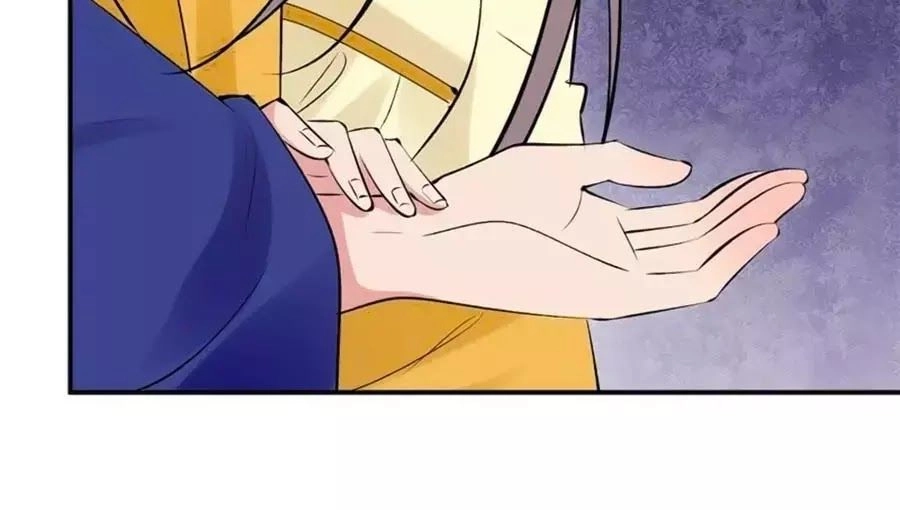 Tuyệt Thế Thần Y: Phúc Hắc Đại Tiểu Thư Chapter 30 - 65