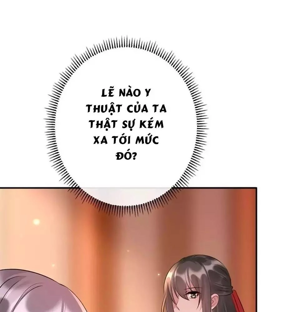 Tuyệt Thế Thần Y: Phúc Hắc Đại Tiểu Thư Chapter 30 - 66