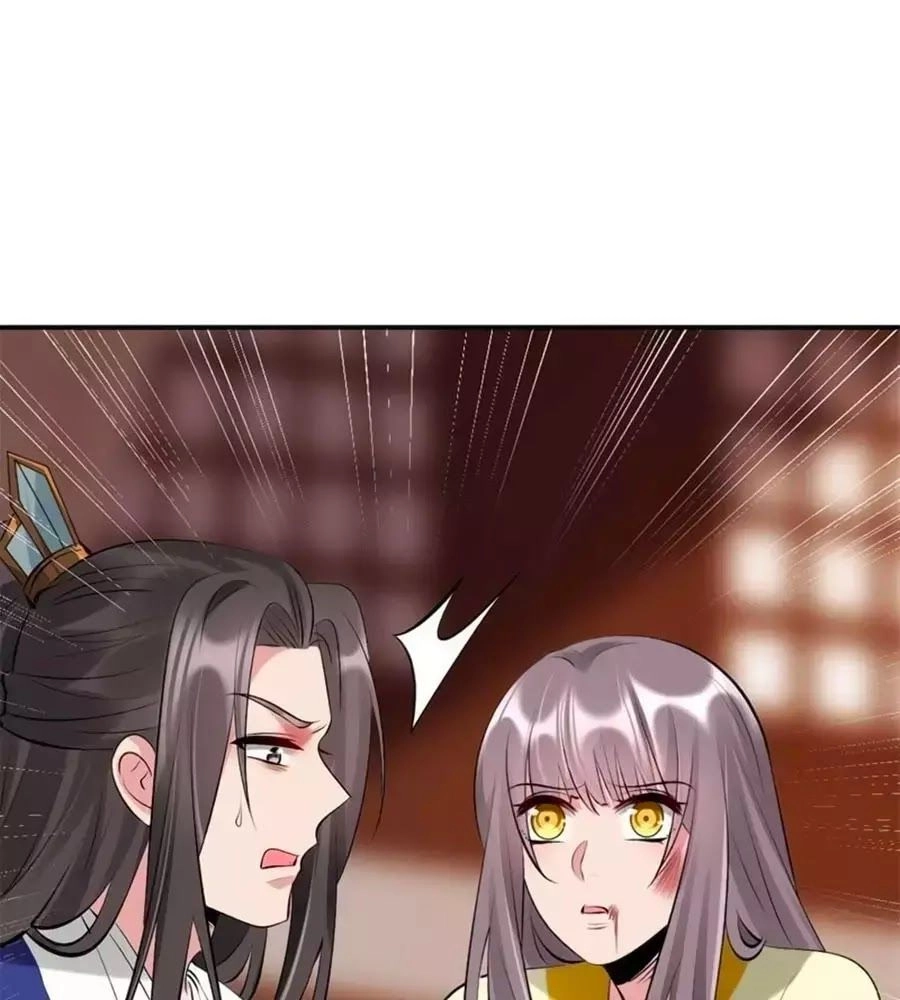 Tuyệt Thế Thần Y: Phúc Hắc Đại Tiểu Thư Chapter 30 - 69