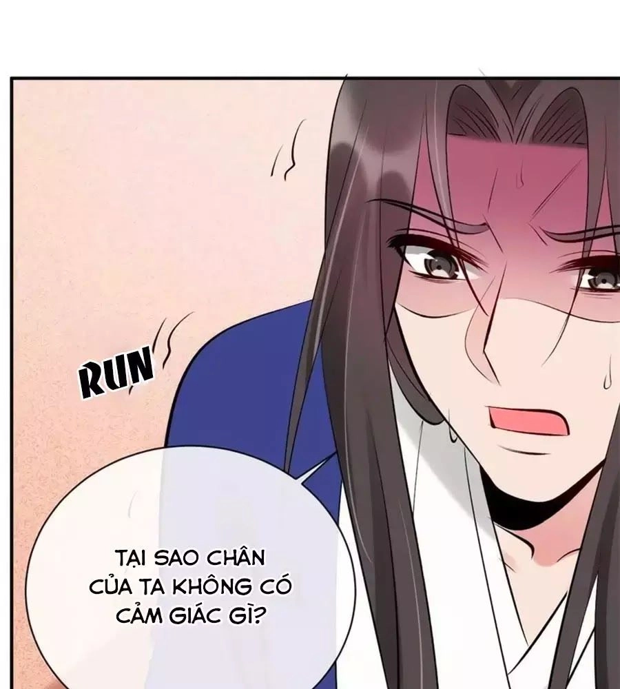 Tuyệt Thế Thần Y: Phúc Hắc Đại Tiểu Thư Chapter 30 - 71