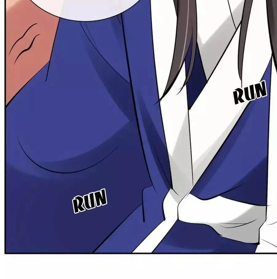 Tuyệt Thế Thần Y: Phúc Hắc Đại Tiểu Thư Chapter 30 - 72