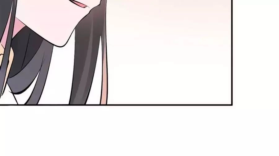 Tuyệt Thế Thần Y: Phúc Hắc Đại Tiểu Thư Chapter 30 - 74