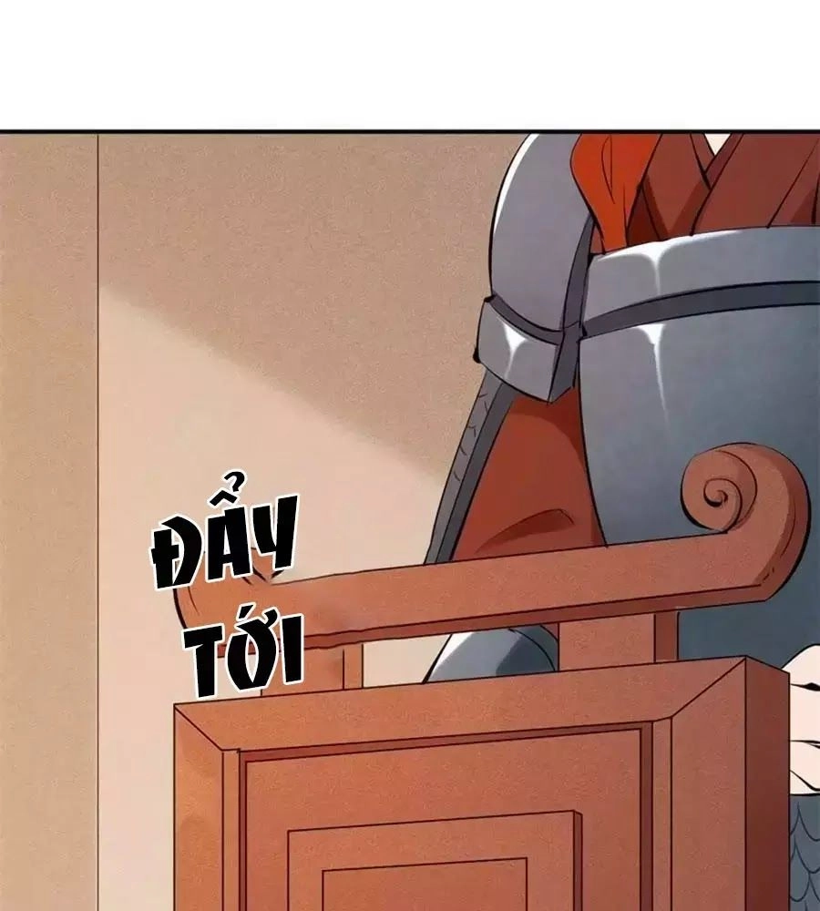 Tuyệt Thế Thần Y: Phúc Hắc Đại Tiểu Thư Chapter 30 - 75