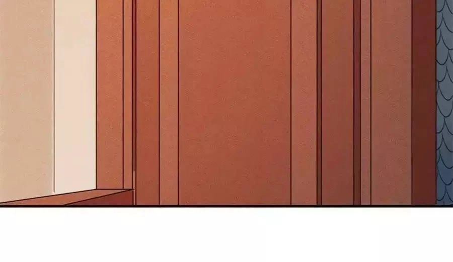 Tuyệt Thế Thần Y: Phúc Hắc Đại Tiểu Thư Chapter 30 - 76