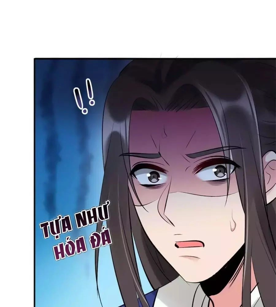 Tuyệt Thế Thần Y: Phúc Hắc Đại Tiểu Thư Chapter 30 - 77