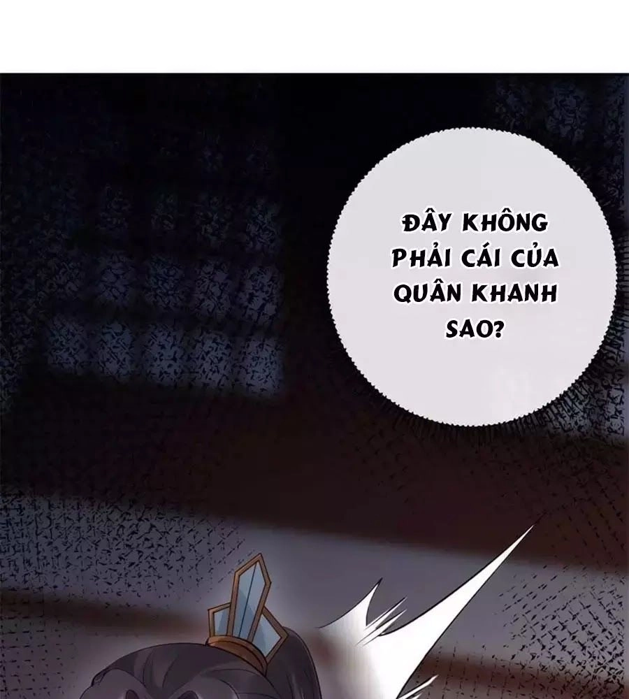 Tuyệt Thế Thần Y: Phúc Hắc Đại Tiểu Thư Chapter 30 - 79