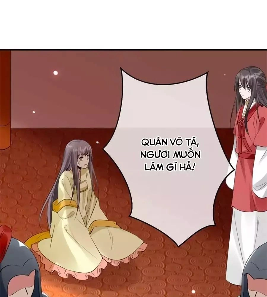 Tuyệt Thế Thần Y: Phúc Hắc Đại Tiểu Thư Chapter 30 - 82